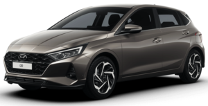 autojoyride rent a car hyundai i20