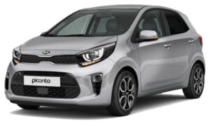autojoyride rent a car kia picanto