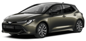 autojoyride rent a car toyota corolla